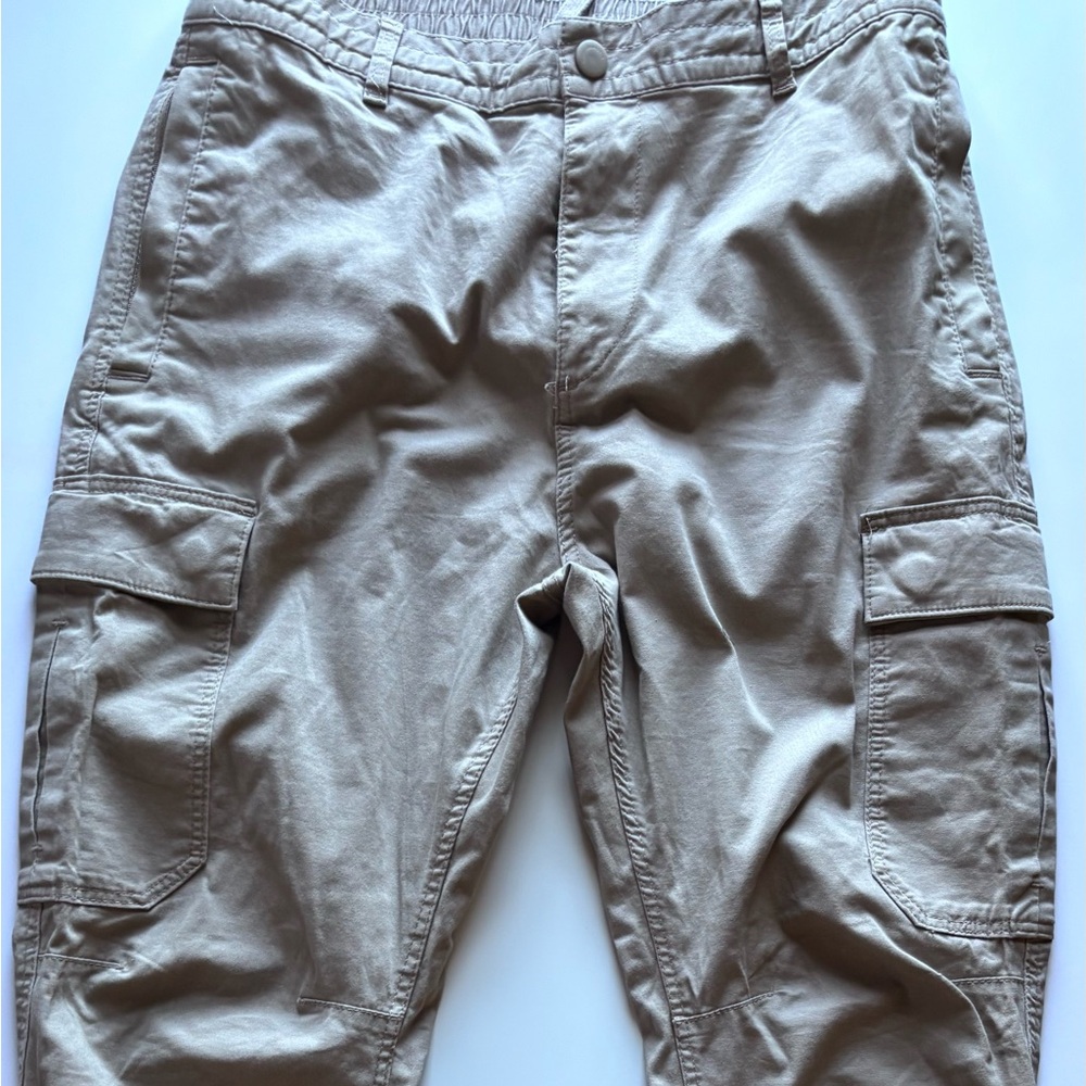 H&M PANTS - Picture 3 of 13
